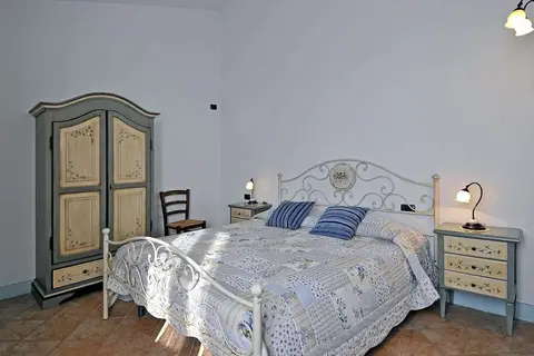 Borgo La Torre in Montecarlo, foto 11