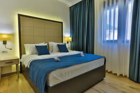 Harmony by Aycon in Brežine — foto 2