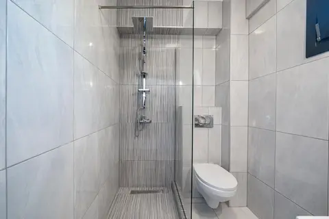 Avaton Luxury Resort Access the Enigma in Asprovalta, foto 25