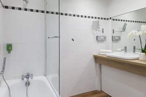 Hôtel Le Soleia by Inwood Hotels in Nice, foto 28