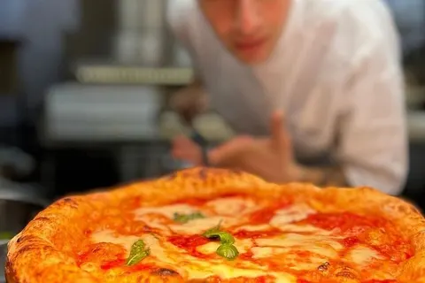 Camping Isamar foto 22