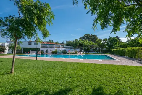 Camping Playa Y Fiesta in Mont-roig del Camp — foto 3