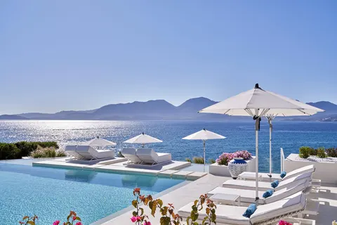 The Island Concept in Agios Nikolaos Municipal Unit — foto 2