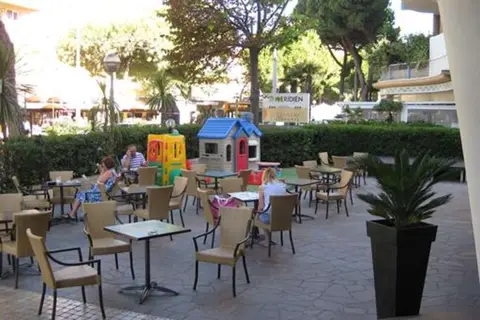 Corallo in Rimini, foto 10