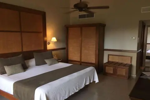VIK Hotel Arena Blanca in Salvaleón de Higüey, foto 28