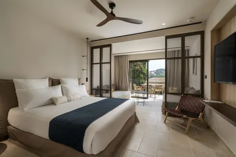 Dreams Corfu Resort & Spa in Gouvia — foto 6