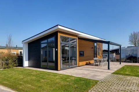 Recreatiepark de Veerstal foto 13