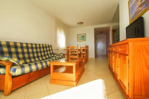 Gavina d' Or in Yaiza — foto 27