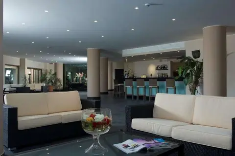 Falconara Greenblu Resort in Butera — foto 15