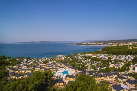 Krk Premium Camping Resort in Krk — foto 7