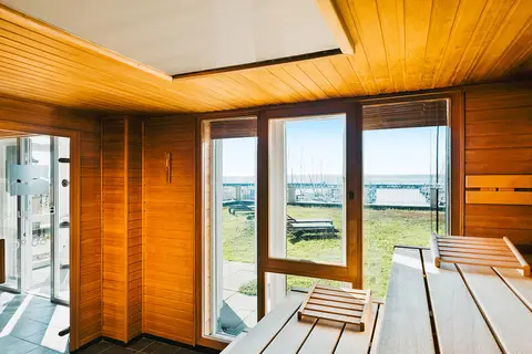 Lindner Hotel Boltenhagen in Boltenhagen — foto 5
