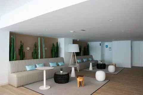 BLUESEA Mediodia in Palma — foto 21