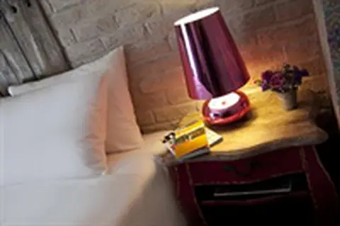 Hypnos Design House in Fatih — foto 13