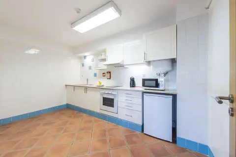 The Patio Suite Hotel in Albufeira, foto 19