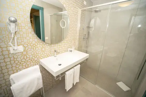 Hotel Malavoglia in Aci Castello, foto 23