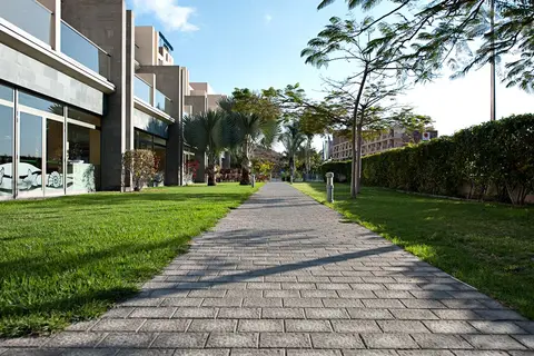 Hotel LIVVO Costa Taurito in Las Palmas de Gran Canaria — foto 6
