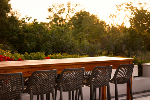 Hotel Bella Vista foto 6