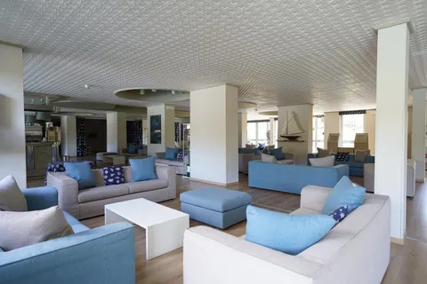 Hotel & Residence Le Acacie foto 13