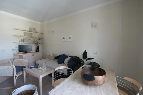 Onda Marina Residence RTA in Pietrasanta, foto 21