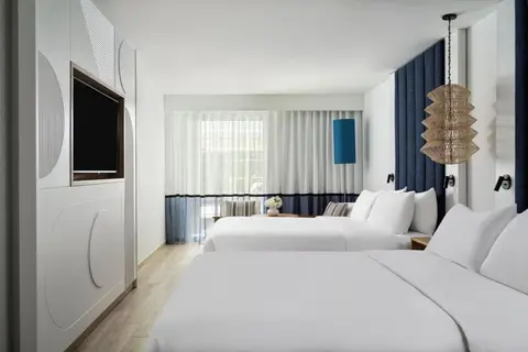 InterContinental Crete in Georgioupolis — foto 10