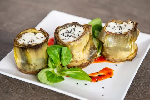 Camping Vall De Codó foto 6