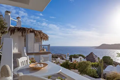 Greco Philia Hotel Boutique in Δήμος Μυκόνου — foto 7
