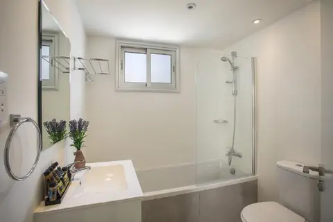 Leonardo Plaza Cypria Maris Beach Hotel & Spa in Geroskipou — foto 17