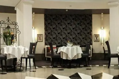 Royal Hideaway Casablanca in Rabat — foto 7