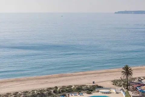 Pestana Alvor Atlântico in Alvor, foto 16