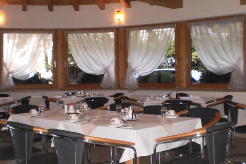 Landhaus Roscher foto 3