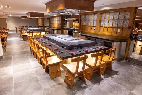 Royalton Riviera Cancun foto 5