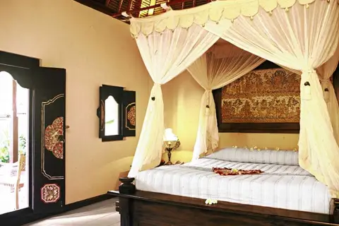 Bali Agung Village in Seminyak — foto 14