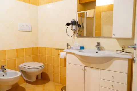 Donna Silvia Hotel & Wellness Centre in Manerba del Garda, foto 29