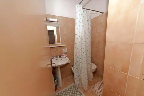 Hotel Villa Franca in Positano, foto 29