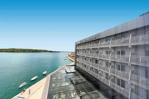Barceló Hamilton Menorca in es Castell — foto 7