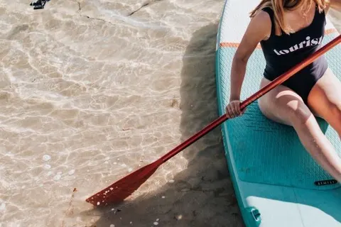 Camping Liberté Verdon foto 8