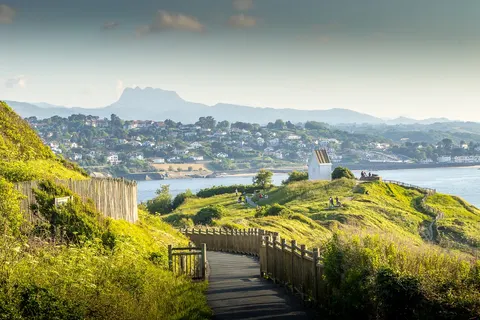 Camping Suhiberry foto 18