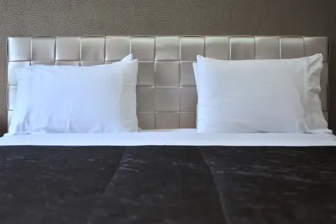 MonarC Hotel in Tirana, foto 6