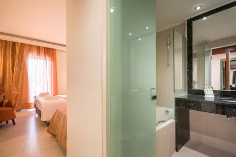 Zante Park Resort & Spa foto 11