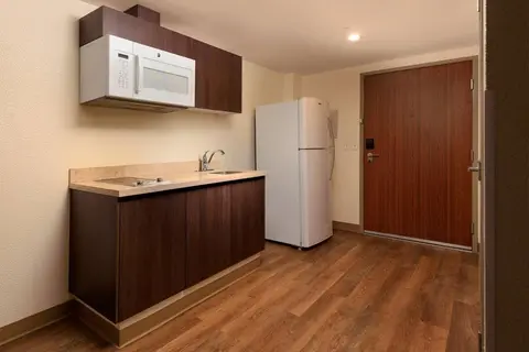 Extended Suites Cancun Cumbres in Cancùn — foto 4