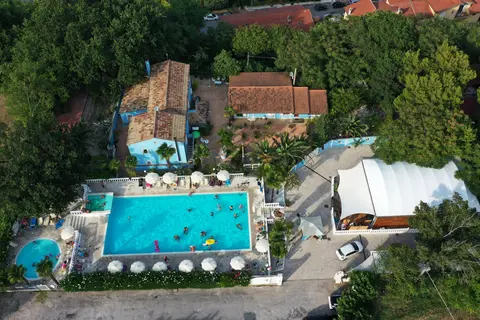 Riviera Village in Numana — foto 2