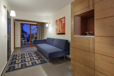 Hotel Pine Bay Holiday Resort foto 22