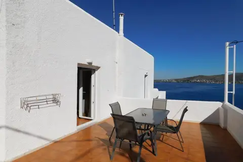 Perdika Mare in Aegina — foto 9