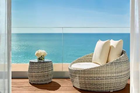 Tivoli Marina Vilamoura Algarve Resort in Loulé — foto 15