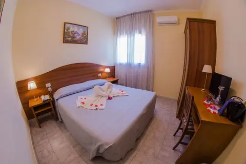 Hotel Malavoglia in Aci Castello, foto 3