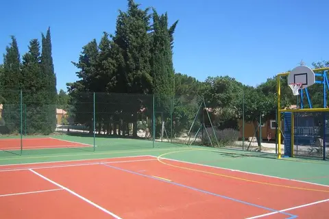 Residence Club Shangri-La in Carnoux-en-Provence — foto 23