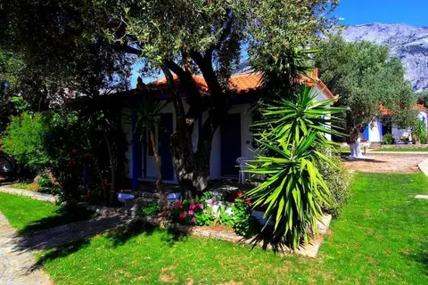 White Rock Appartementen in Δημοτική Ενότητα Μαραθοκάμπου — foto 12