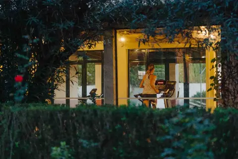 Quinta da Bela Vista in Funchal, foto 9