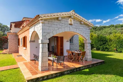 Vecchio Stazzo foto 1