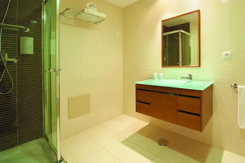 Real Marina Hotel & Spa in Olhão — foto 19